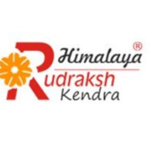 Himalaya Rudraksh Kendra, established in 1960 (formerly Ratandeep), promotes genuine Nepali Rudraksh and Saligrams world...