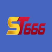 ST666 – Cổng Đăng Nhập Chính Thức Tặng Ngay 150K!  #st666, #nhacaist666 #st666casino #st666trangchu #dangnhapst666