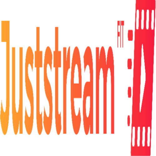 Website: https://juststream.fit/
JustStream est votre site web dédié au visionnage gratuit de séries en ligne. Profitez d'un large catalogue de séries