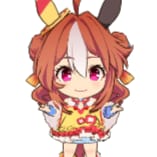 元はゲーム垢でしたが
コロナ禍でイベルメクチンの情報を探したり
その反対勢力を調べたり・・

恐い時代になりました😱

RTは、事実確認できてない場合もあります
事実確認は、ご自分でお願い🙏

いいね！も同意でなく、見たよ！
って場合もあるので誤解の無いように！

ＤＭは見ないので送らないで🙏