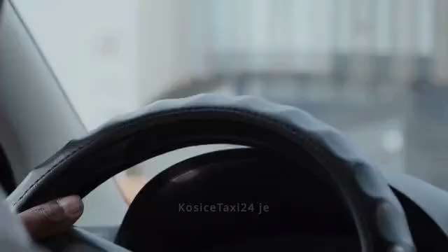 Spolahlivý Taxi Služba V Košice: Rýchly, Cenovo Dostupné, Dôveryhodných

Trhanie taxi v Košice okoli...