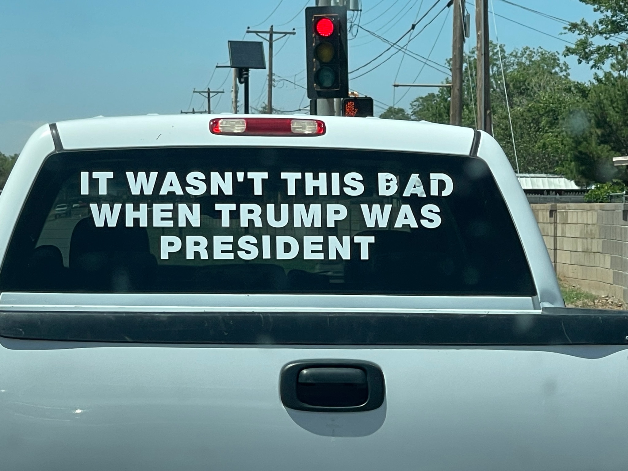 View 1967_🍊's post on GETTR. Join the discussion, share your thoughts, and connect with the community.