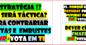 140624- Com o pir vai haver mudança de estratégia-ifc-pir-2dqnpfnoa HVHRL
https://verdade-rigor-hone...