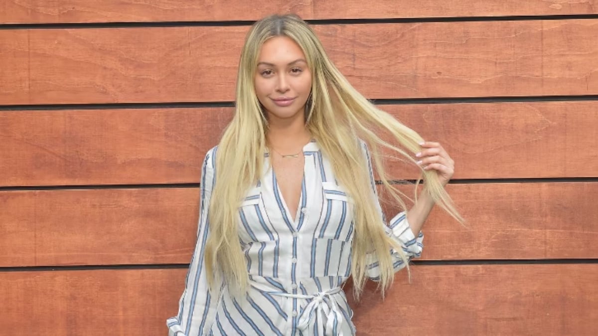 The Corinna Kopf Leak OnlyFans: Implications and Reactions

In the age of the internet, privacy has ...