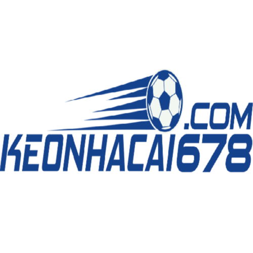 Website: https://keonhacaihay.com/kinh-nghiem-ca-cuoc/
"Kèo Nhà Cái - keonhacaihay.com là trang web cập nhật lịch thi đ...