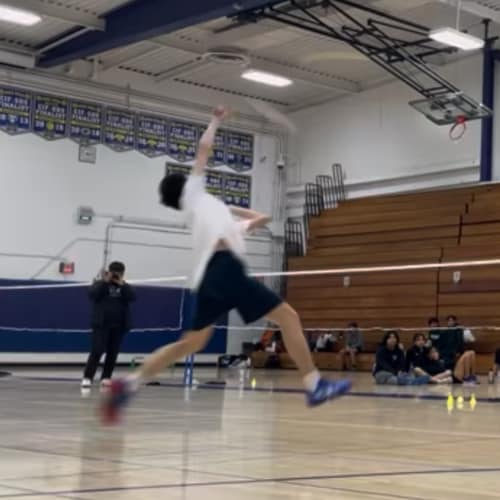 Visit SunLow's profile on GETTR. View their posts, photos, videos, and connect with them on the social platform.