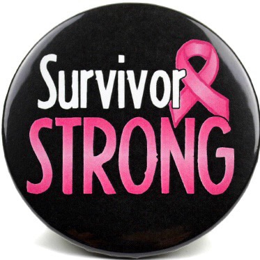 Say YES to: 
#GOD
#CONSTITUTION #NRA #VOTERINTEGRITY #FREESPEECH#MAGA
🇺🇸DRAIN THE SWAMP🇺🇸
💕Fight Breast Cancer💕