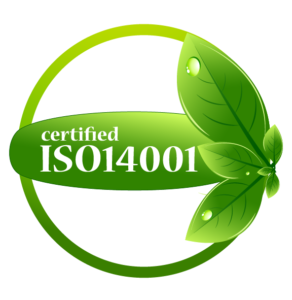 ISO 14001 is one of the standards of the ISO 14000 family, developed to enhance the Environmental Ma...