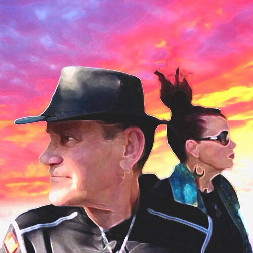 #PPC MCGA!🇨🇦#PPO Twitter bots are hard at work destroying communication, or so they think. Actions by bots, human cens...