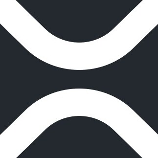 QUANTUM FINANCIAL SYSTEM (QFS) QFSSECURITY XLM/XRP