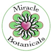 Miracle Botanicals is a famous essential oil maker based in Hawaii, USA.