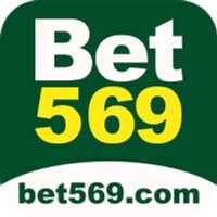 FF777 Online Casino-The biggest online casino brand that attracts over millions of players surrounding Asian countries t...