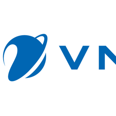 Dịch vụ lắp mạng VNPT Đà Nẵng của chúng tôi được sử dụng phổ biến khặp mọi nơi từ các hộ gia đình đển đơn vị kinh doanh,...