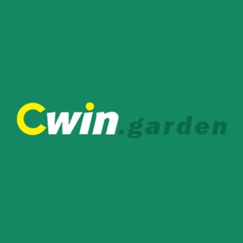 Cwin - Trải nghiệm cá cược đỉnh cao cùng nhà cái uy tín, minh bạch &amp; hỗ trợ khách hàng 24/7.