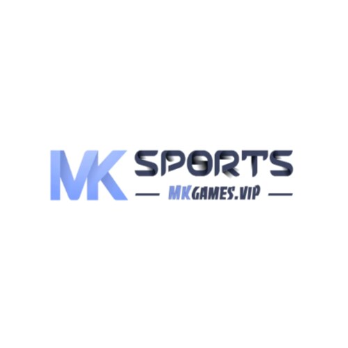 MKSPORT | CÁ CƯỢC THỂ THAO CASINO XANH CHÍN MKSPORT 2024. #mksport #linkmksport #linkvaomksport #nhacaimksport #mkgames ...