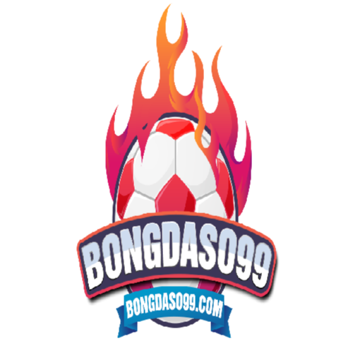 Website: https://bongdaso99.com/kinh-nghiem-ca-cuoc/
Với uy tín hàng đầu trong ngành, bongdaso - bongdaso99.com   là đi...