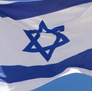 Grandmother, America First Patriot, Jesus Is My Savior and I don’t change God’s word or compromise on it!