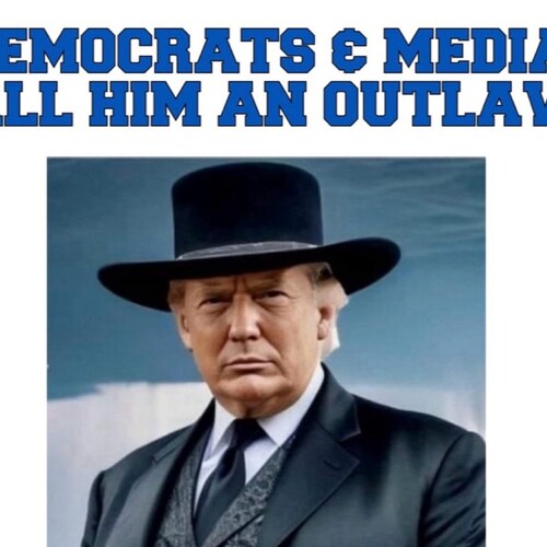 Visit gaspardaniel_0948's profile on GETTR. View their posts, photos, videos, and connect with them on the social platform.