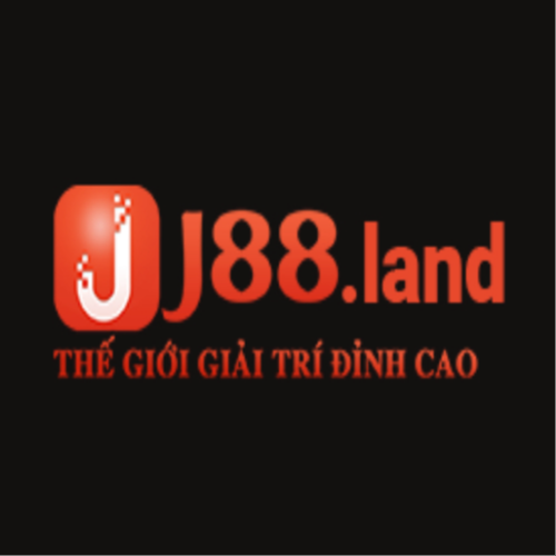 J88.LAND - Trang Chủ Chính Thức Của Nhà Cái J88 Tại Việt Nam #J88 #J88casino #nhacaiJ88 #j88land