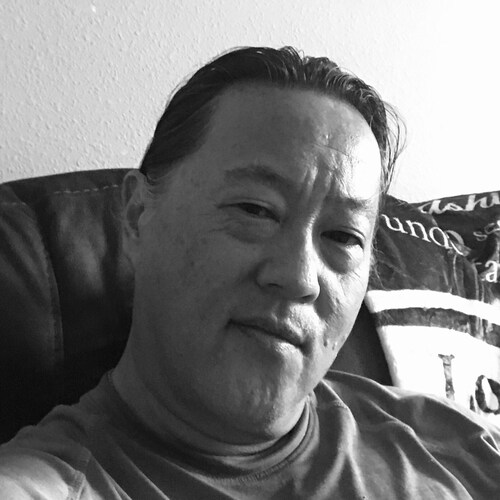 "When you know yourself, you’ll never be offended"; "Be Productive, Not Destructive"; "Hit the Books, Not the Streets". ...