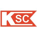 Delivering satisfaction 40+ years. We excel in prompt deliveries & cost-effective practices. Warehouses in Delhi & NCR. ...