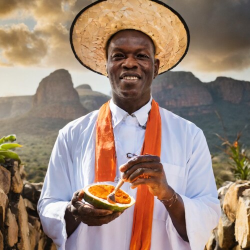 Love spells / Marriage spells / 
Bring back your lost lover.
Win and resolve court cases.
Protect your job.
Get cust...