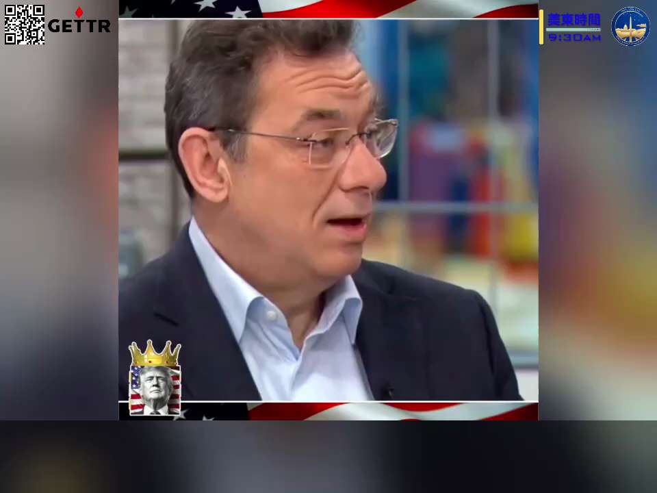 还有谁想看到辉瑞公司的首席执行官因反人类罪而被游街示众？
Who else wants to see the CEO of Pfizer perp-walked for crimes against ...