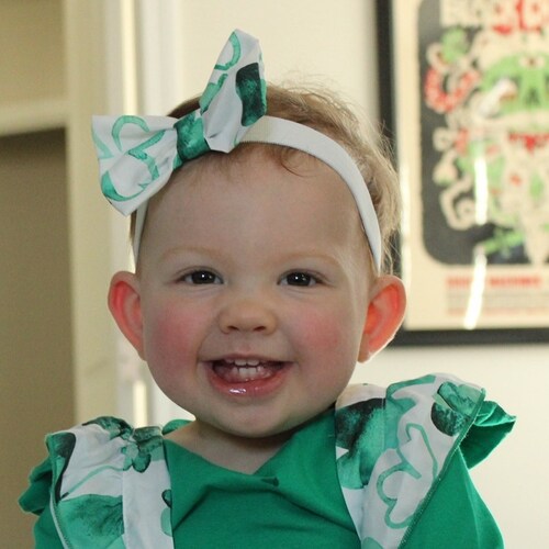 Banned from Twit
Patriots Unite
Trump2024
#ProsecutePfizer
#1776
Boycott DISNEY
#StandForTruckers