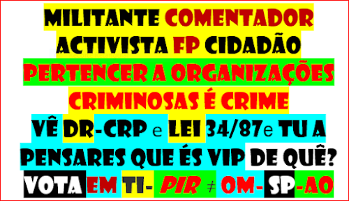 210624-como o pir funciona-ifc-pir-random-2DQNPFNOA-HVHRL
https://verdade-rigor-honestidade-diferent...