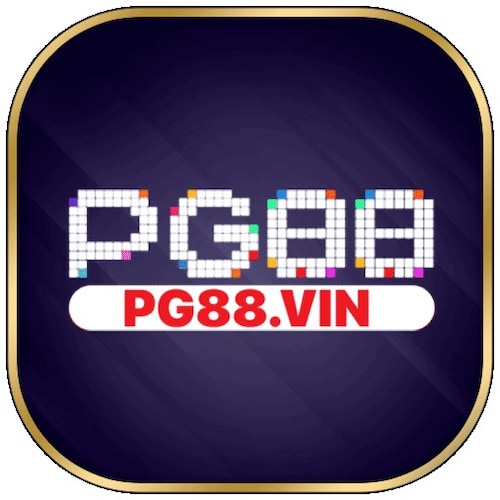 PG88  Nha cai ca cuoc truc tuyen uy tin nhat tai thi truong Viet