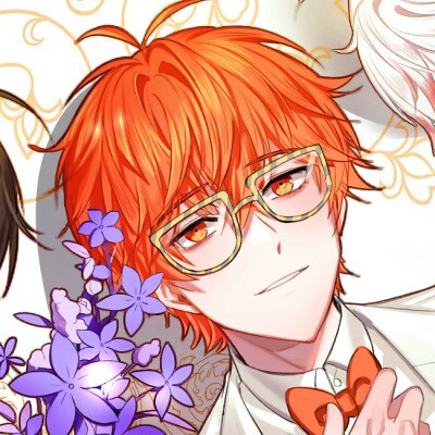 Vizz 🇵🇸🏳️‍⚧️gambling addict on GETTR - Profile and Posts on GETTR