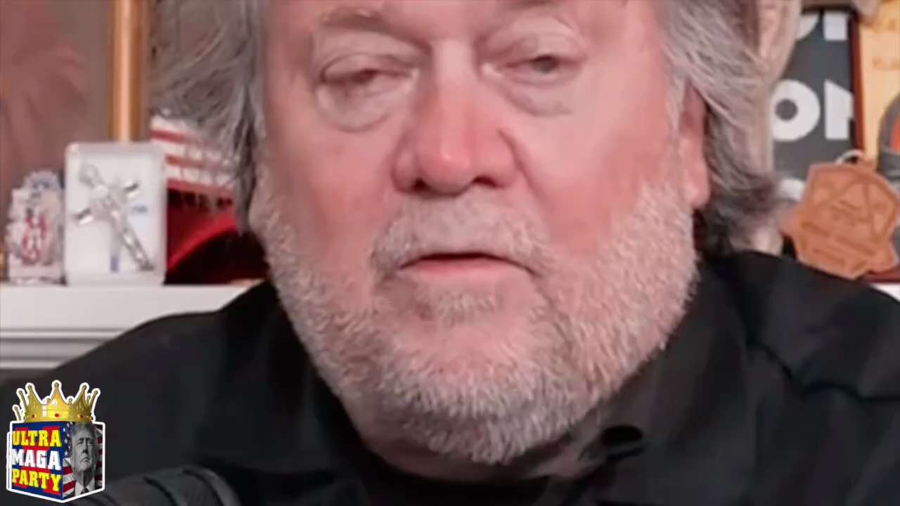 "RACHEL MADDOW & CO. —PRESERVE YOUR DOCUMENTS!"
