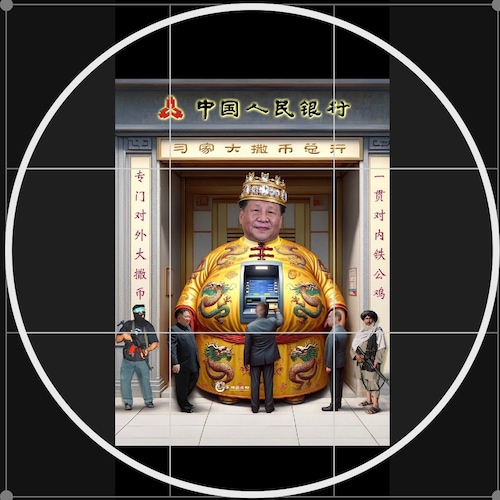 我支持爆料革命和郭文贵先生所建立的自由民主的新中国联邦，让我们齐心彻底清除中国共产党，给我们的后代留下正常的自然生态以及正常的道德、伦理环境。正义没有国界之分，更无国籍之别！