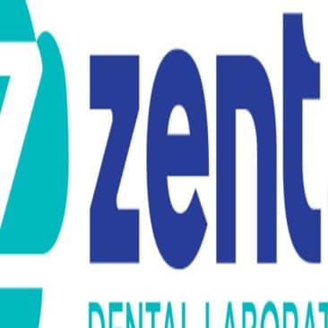 Zenta Dental Lab: Pioneering Innovation in Dentistry