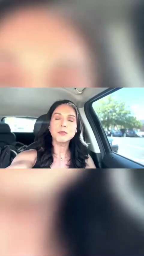 Did you hear about this video that was just banned on TikTok? 👀 

I didn’t believe it until I saw i...