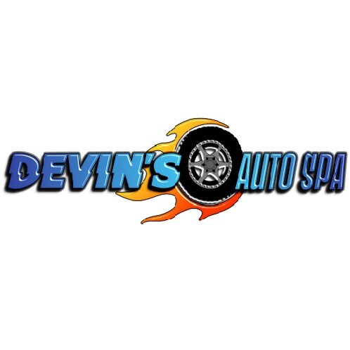 Zipcode: 79423
Phone: 18067017464
Address:  2614 130th St #327, Lubbock, TX