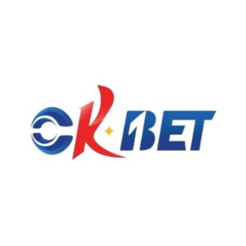 OKBET sign up and immediately receive promotions worth thousands of dollars. Become an OKBET VIP and immediately receive...