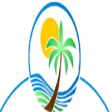 Visit Phuket Dream Company's profile on GETTR. View their posts, photos, videos, and connect with them on the social platform.