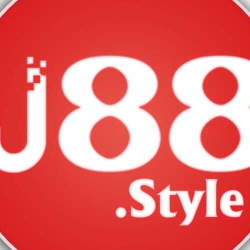 J88 là nhà cái đẳng cấp và chuyên nghiệp trong thị trường Châu Á. Tại đây mang đến cho người chơi nhiều lựa chọn game đa...