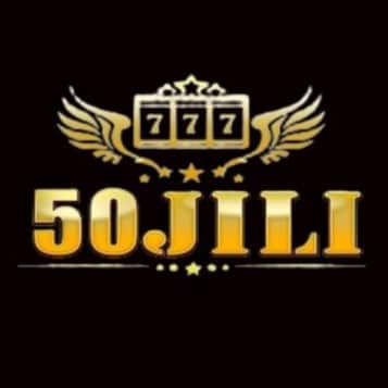 Log in to 50JILI and receive promotional gifts worth $1,000. Experience the super fun 50JILI club online casino today!