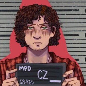 ฅ^•ﻌ•^ฅ
💔 💔 💔
(PFP by Mars)