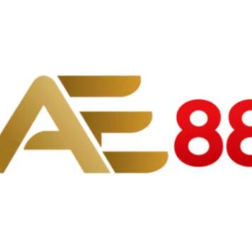 AE88 – AE888 Casino – Trang Chủ Nhà Cái Mới Nhất. Nền Tảng Giao diện đầy đủ tính năng.