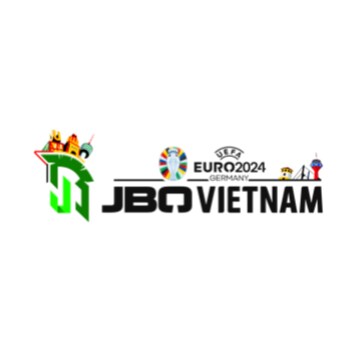 Nhà cái JBO Việt Nam mang đến trải nghiệm xứng tầm cho người chơi. Đối Tác chính thức tại Châu Á của Câu Lạc Bộ Ý lừng d...