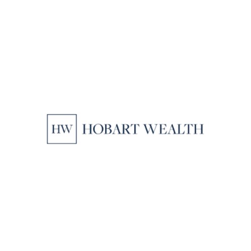 Hobart Wealth aims to take the best initiatives to secure the financial future of millions of people. We have most exper...