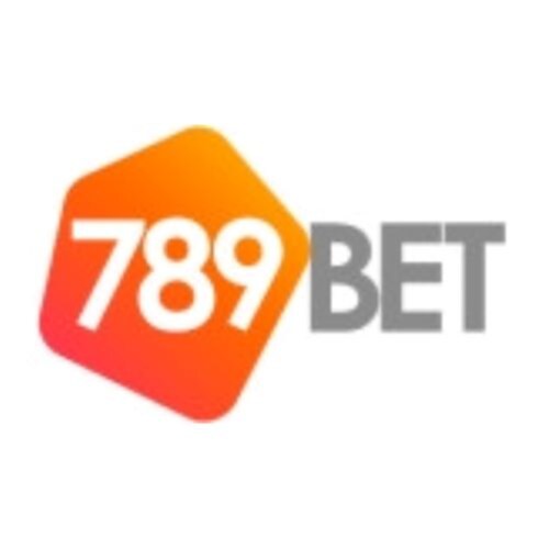 789BET - Nhà Cái Hàng Đầu Việt Nam Với 15 Năm Kinh Nghiệm