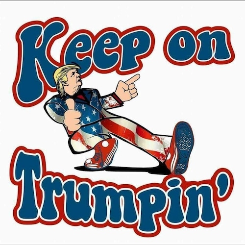 Constitutional Conservative