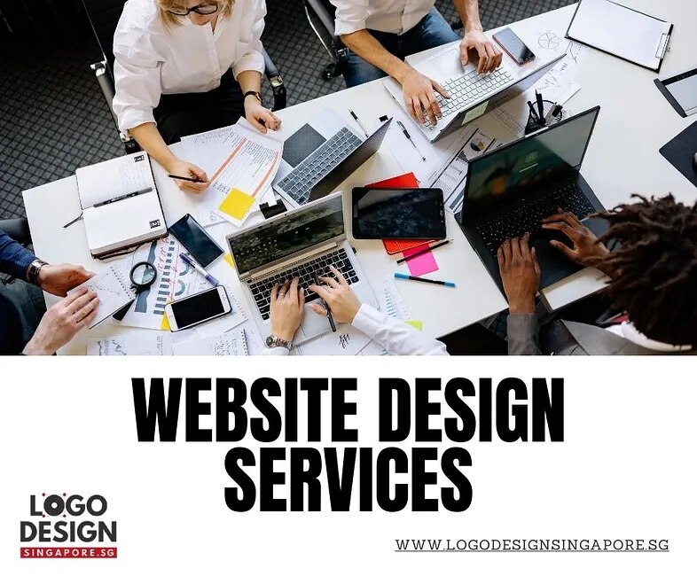 Here are key strategies to help web designers foster and maintain these vital connections — Logo Des...