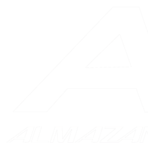 Welcome to Almazan Detailing LLC, where we specialize in professional car detailing services near Ph...
