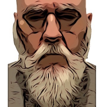 Visit nikonpro's profile on GETTR. View their posts, photos, videos, and connect with them on the social platform.