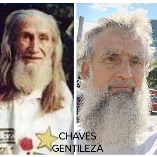 Conservador - Brasil Acima de Tudo e Pqdt 80/2 do CIpqdtGPB 33857- Deus Acima de Todos - Desistir, Jamais. Uma virtude, ser razoável. GENTILEZA, GERA GENTILEZA!